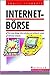 Internet-Börse