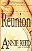 Reunion