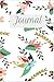 Journal