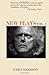New Plays: Volume One