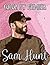 Sam Hunt Color By Number: M...