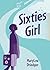 Sixties Girl