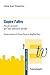 Capire l'altro. Piccoli racconti per fare memoria sociale (Educazione per tutta la vita Vol. 3) (Italian Edition)