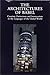 The Architectures of Babel: Creation, Extinctions and Intercessions in the Languages of the Global World (Fondazione Giorgio Cini - Civilta Veneziana. Studi, 53)