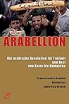 ARABELLION