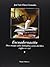 Encuadernación. Doce ensayos sobre bibliofília y artes del libro. (Spanish Edition)