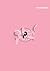 Blackpink cute notebook: Li...