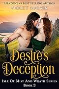 Desire's Deception