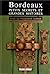 LES MYSTERES DE BORDEAUX