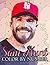 Sam Hunt Color By Number: F...