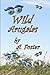 Wild Arugalas: Set free on ...