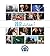 Anadolu Agency Almanac