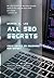 All SEO Secrets by Warren H. Lau