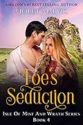 Foe's Seduction