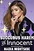Succubus Harem - The Innocent by Nadia Nightside