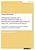 Strategisches Konzept und Strategie-Implementierung im theoretischen sowie praktischen Ansatz im Zuge einer Unternehmens-Simulation: Unternehmens- und ... und Materialwirtschaft (German Edition)
