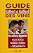 Guide des vins Gilbert et G...