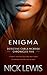 Enigma by Nick Lewis