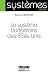 le système budgétaire des é...