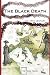 The Black Death - The 14th Century by History House
