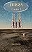 Terra - Livre I