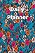 Daily Planner