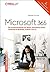 Microsoft 365 - Das Praxisb...