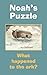 Noah's Puzzle