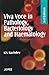 Viva Voce in Pathology, Bacteriology and Haematology by Sachdev