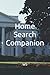 Home Search Companion: W5