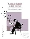 Cómo matar a un p...