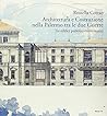 Architettura e costruzione nella Palermo tra le due guerre. Tre edifici pubblici emblematici