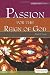 Passion for the Reign of God