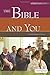 Bible And You