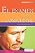 El Examen de Conciencia by George Aschenbrenner