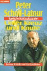 Unter Kreuz und Knute Unter Kreuz und Knute