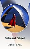Vibrant Steel