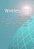 Wireless 101 (Telecom for Non-Engineers)