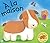 A la maison (Livres-puzzles)