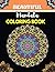 BEAUTIFUL Mandala COLORING ...