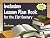 Inclusion Lesson Plan Book ...