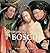Hieronymous Bosch