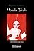 Menulis Tubuh by Gadis Arivia