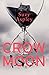 Crow Moon (A Martha Strangeways Investigation Book 1)