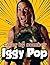 Iggy Pop Color By Number: T...