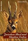 Zwischen Bast und blanken Enden