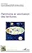 Patrimoine et valorisation des territoires (French Edition)
