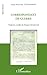 Correspondant de guerre (Es...