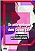 Un anthropologue dans Second life: Une expérience de l'humanité virtuelle (Anthropologie prospective t. 11) (French Edition)