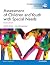 Assessment of Children and ...
